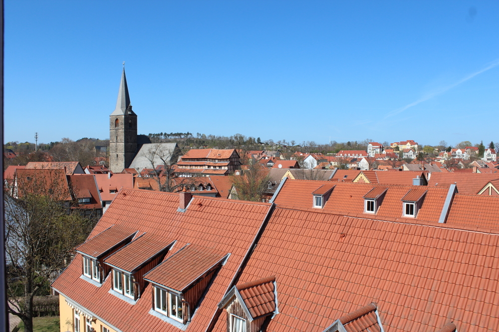 Haus in Quedlinburg – Bild 23