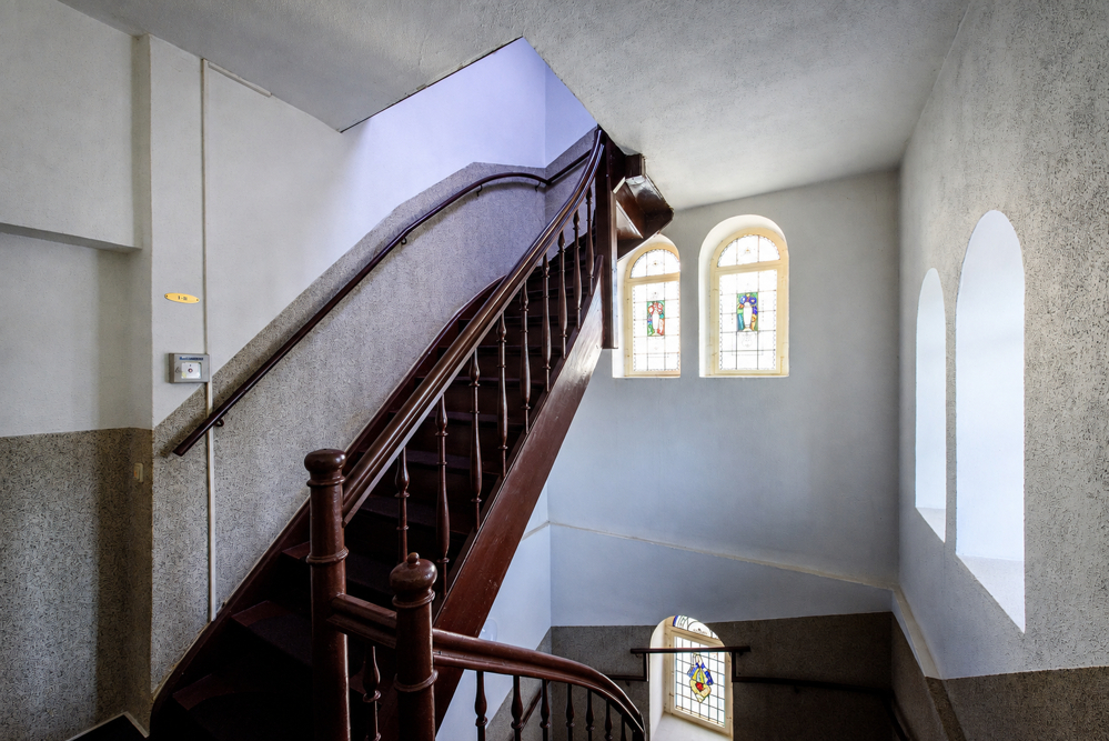 Haus in Quedlinburg – Bild 23