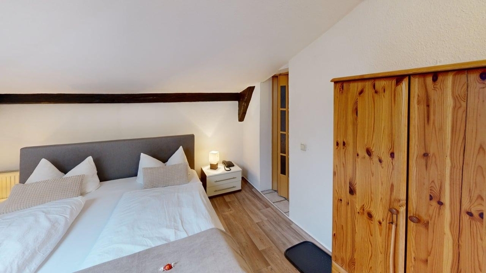 Haus in Quedlinburg – Bild 24