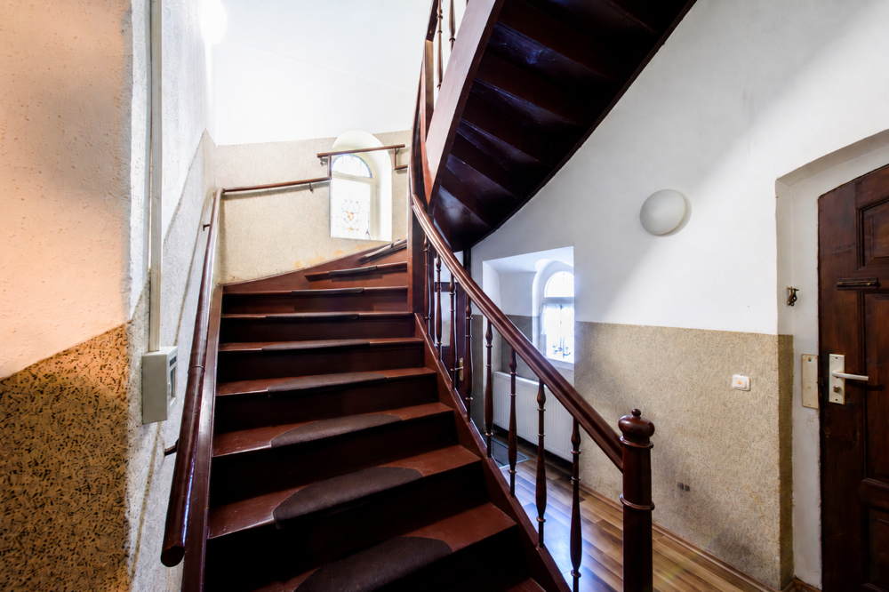 Haus in Quedlinburg – Bild 20