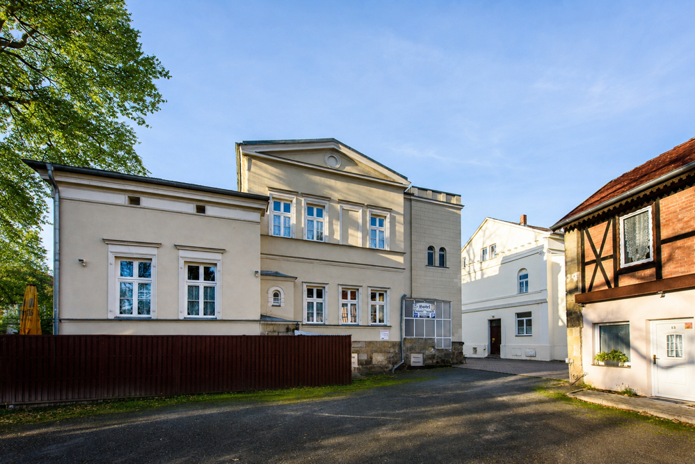 Haus in Quedlinburg – Bild 17