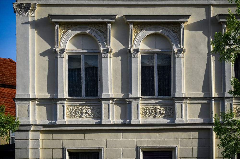 Haus in Quedlinburg – Bild 5