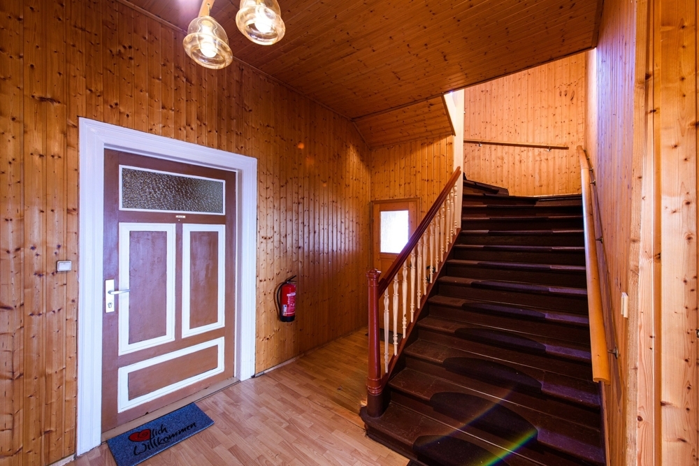 Haus in Quedlinburg – Bild 9