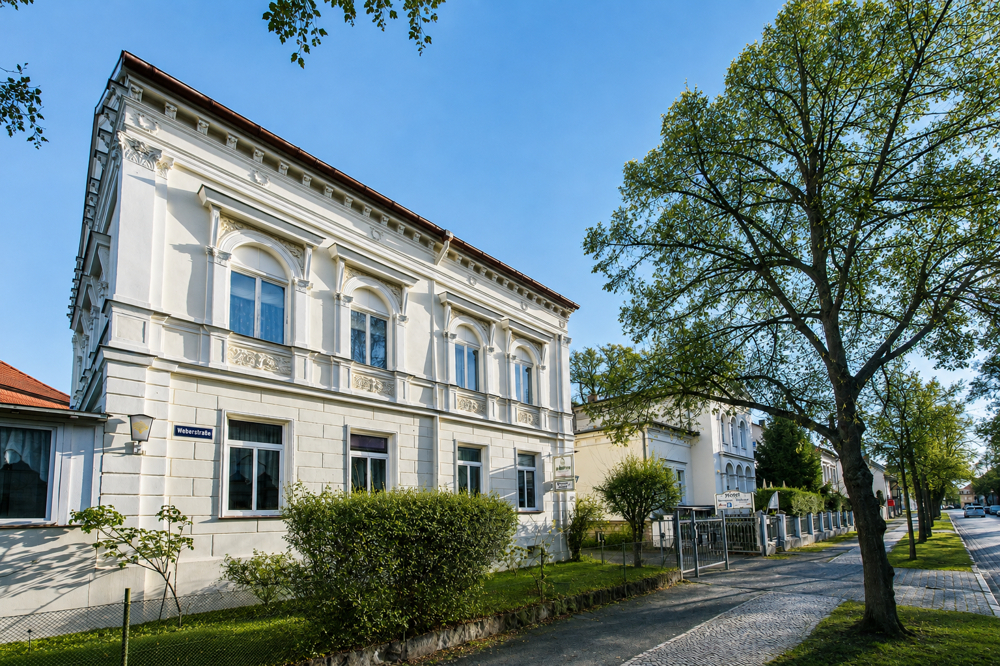 Nr. 30