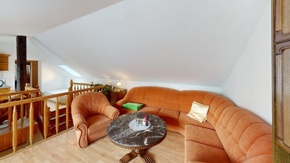 Haus in Quedlinburg – Bild 30