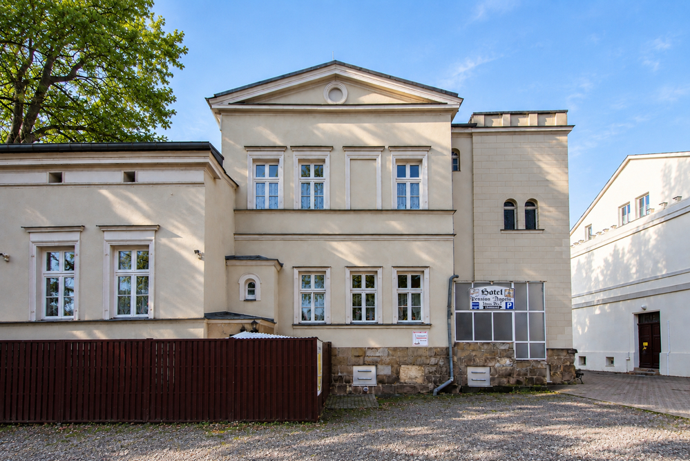 Rückansicht Nr. 31