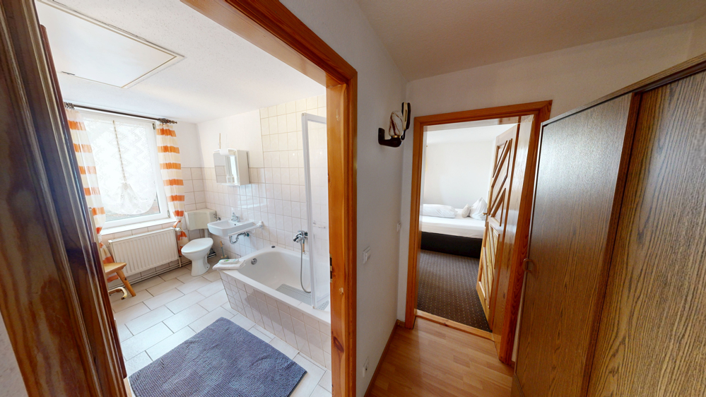 Haus in Quedlinburg – Bild 32