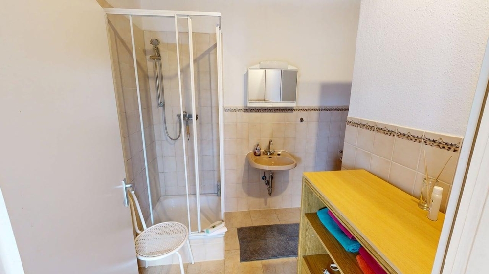 Haus in Quedlinburg – Bild 12