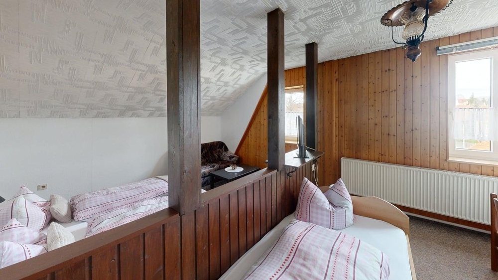 Haus in Quedlinburg – Bild 13