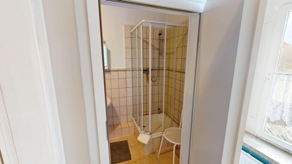 Haus in Quedlinburg – Bild 14