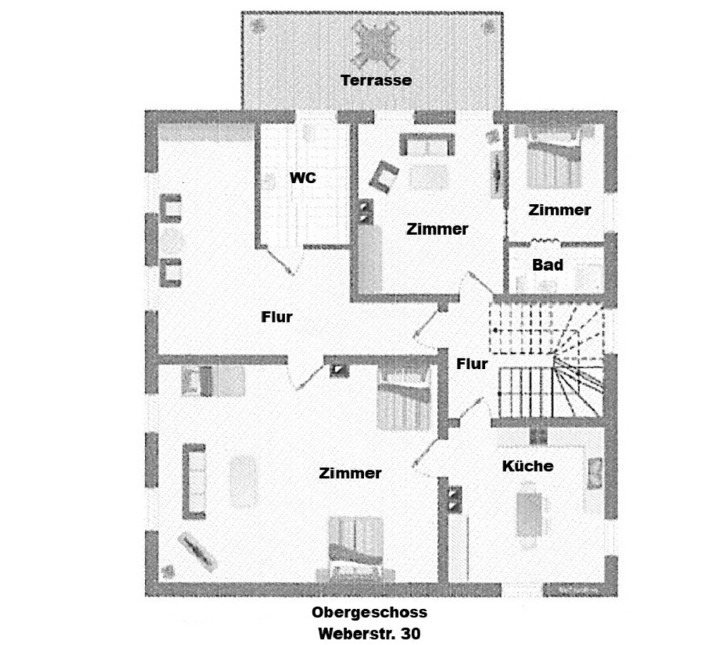 OG Weberstr. 30
