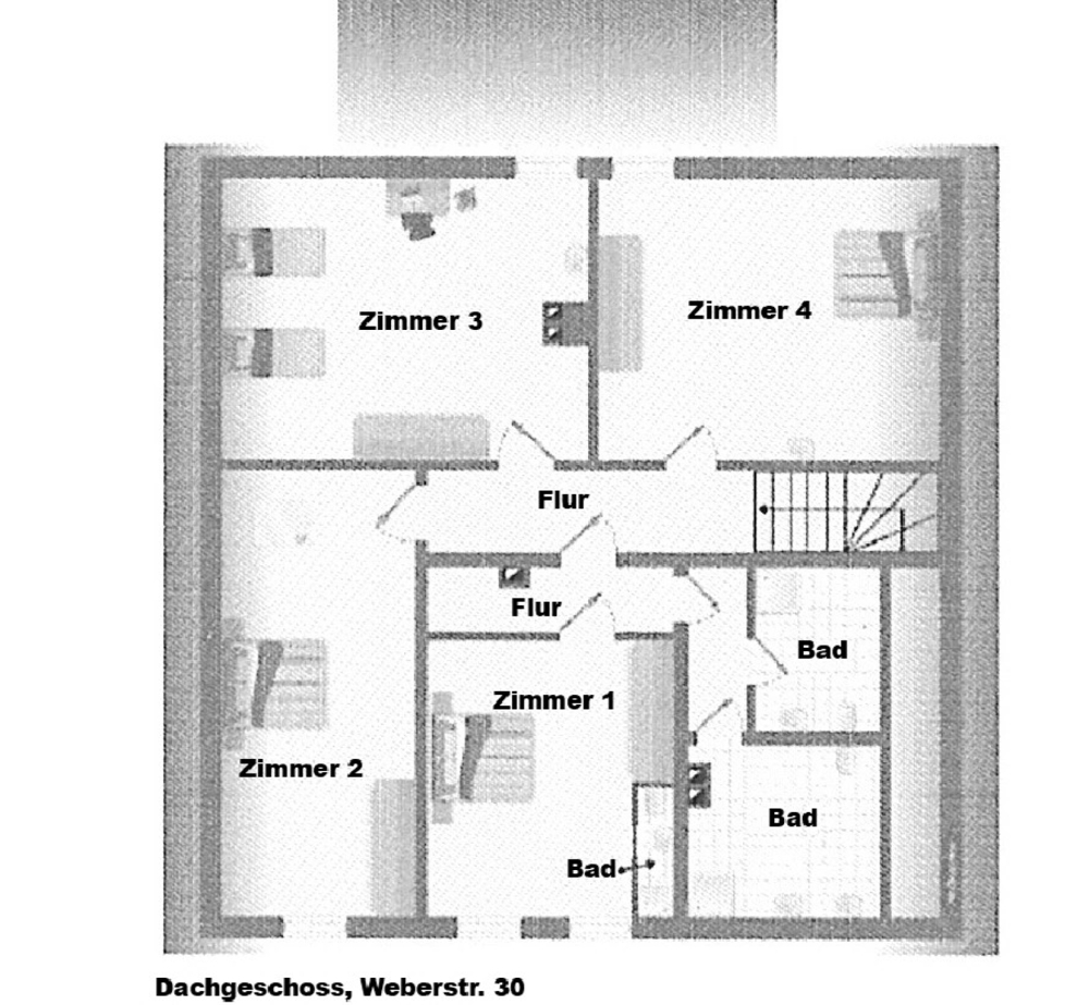 DG Weberstr. 30