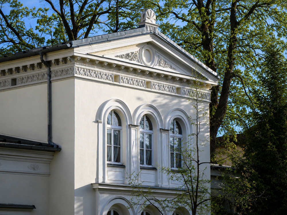 Haus in Quedlinburg – Bild 15