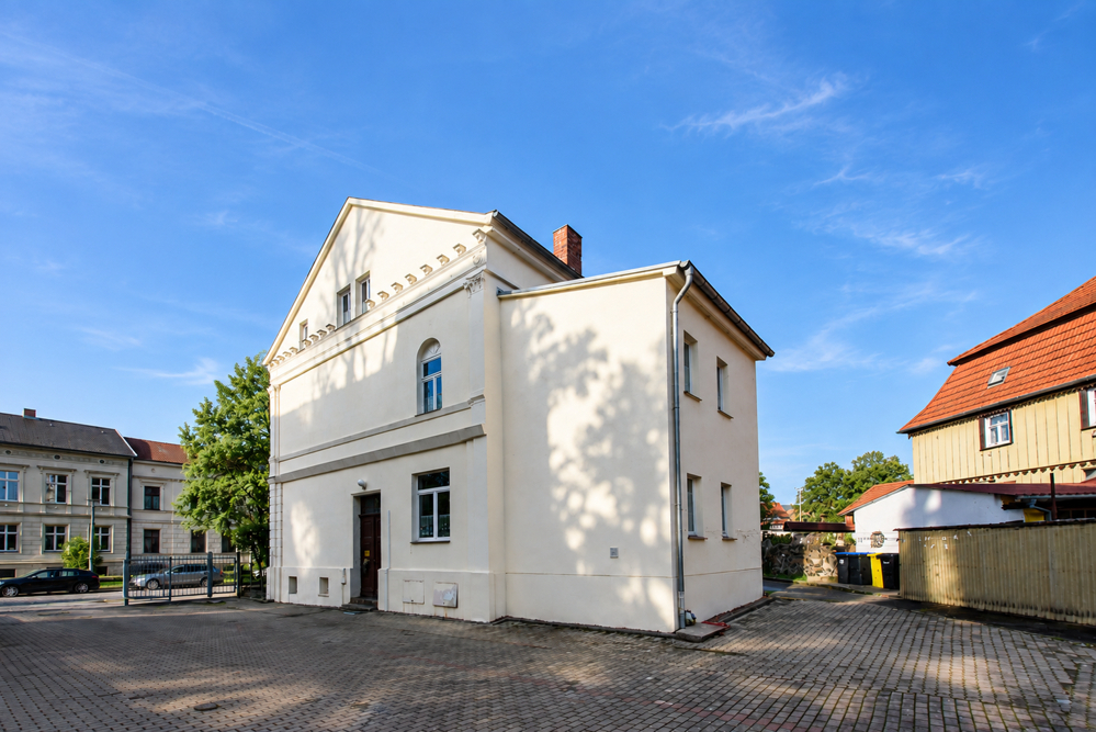 Haus in Quedlinburg – Bild 7
