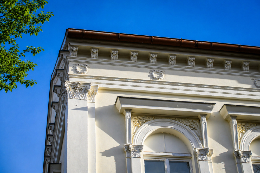 Haus in Quedlinburg – Bild 4