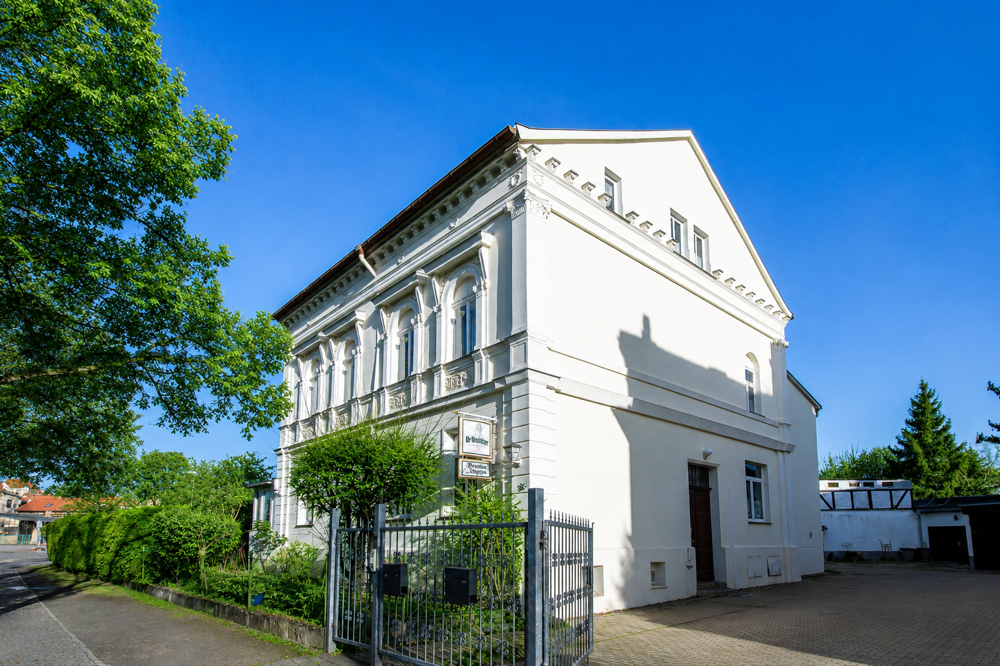 Haus in Quedlinburg – Bild 6