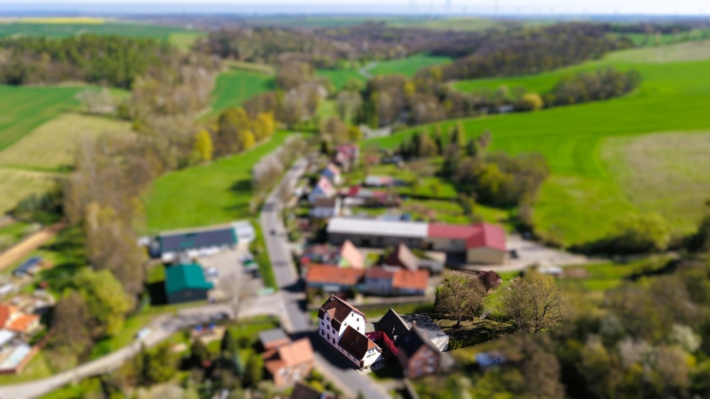 Haus in Arnstein / Hakerode – Bild 1