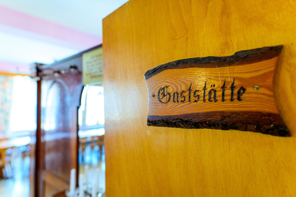 Haus in Arnstein / Hakerode – Bild 3