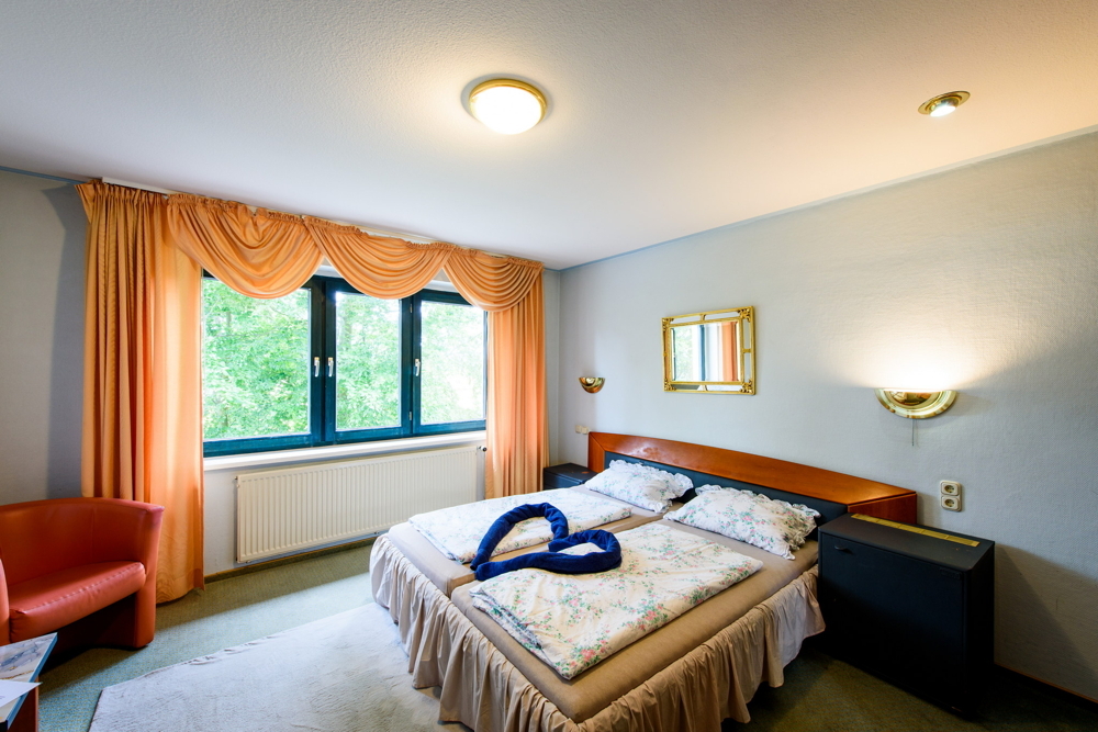 Gastgewerbe in Thale / Friedrichsbrunn – Bild 12