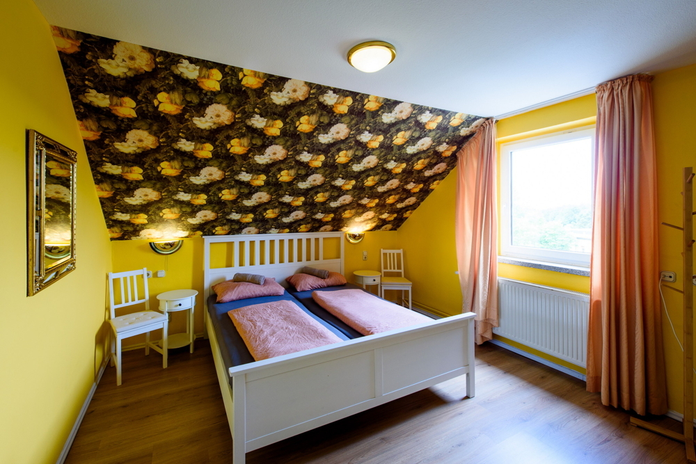 Gastgewerbe in Thale / Friedrichsbrunn – Bild 26