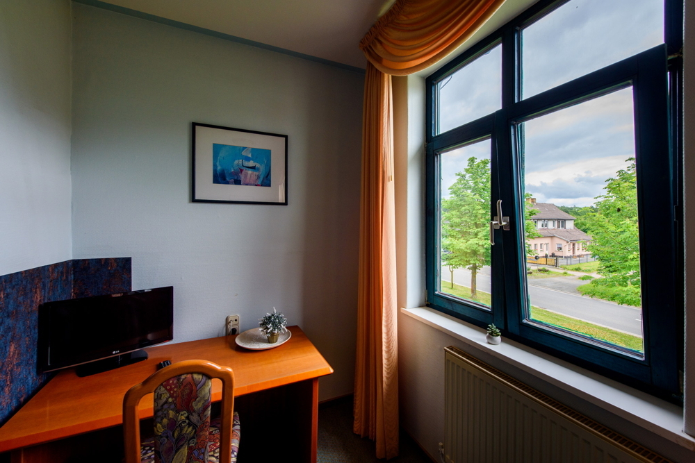 Gastgewerbe in Thale / Friedrichsbrunn – Bild 15