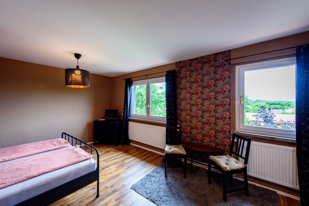 Gastgewerbe in Thale / Friedrichsbrunn – Bild 24