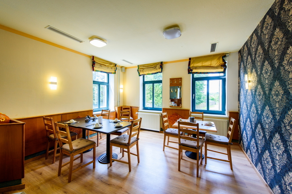 Gastgewerbe in Thale / Friedrichsbrunn – Bild 10