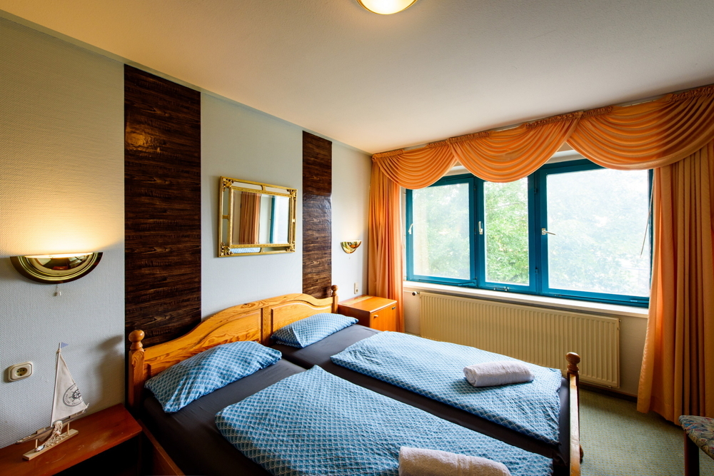 Gastgewerbe in Thale / Friedrichsbrunn – Bild 11