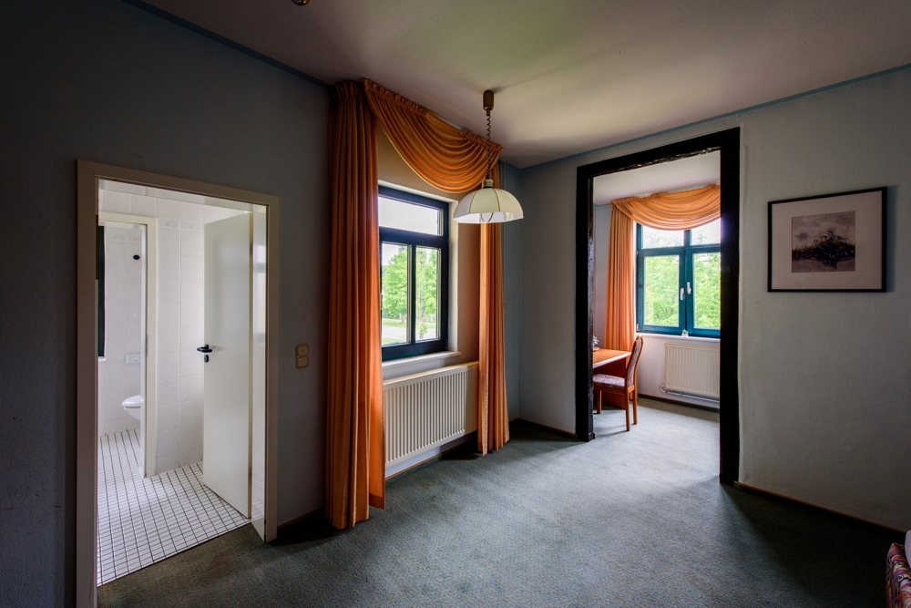 Gastgewerbe in Thale / Friedrichsbrunn – Bild 13