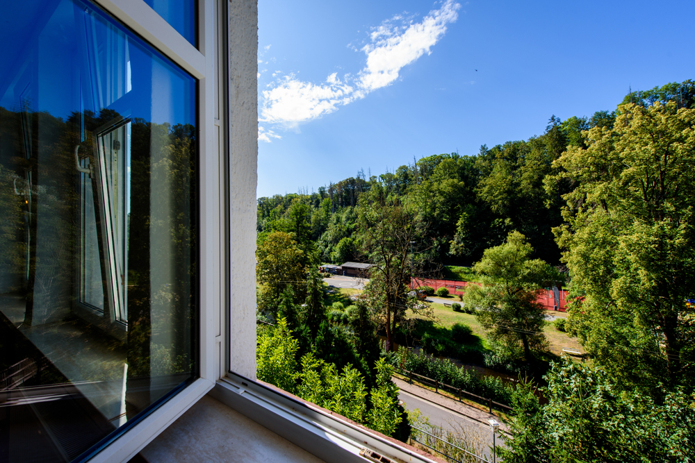 Haus in Thale / Altenbrak – Bild 19