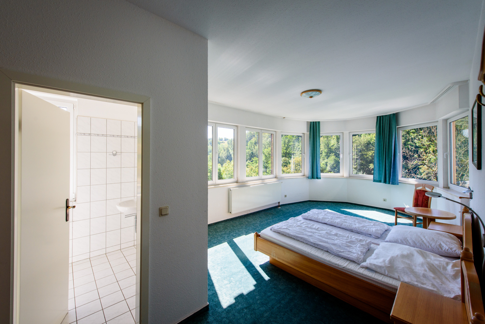 Haus in Thale / Altenbrak – Bild 21