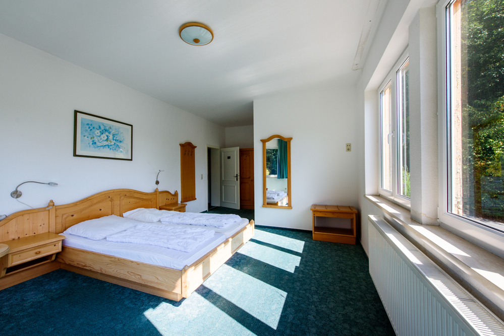 Haus in Thale / Altenbrak – Bild 23