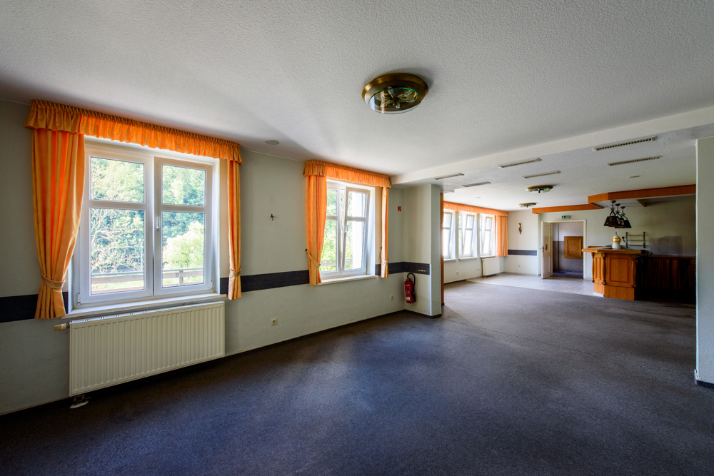 Haus in Thale / Altenbrak – Bild 16