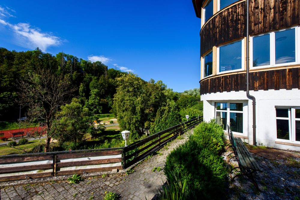 Haus in Thale / Altenbrak – Bild 9