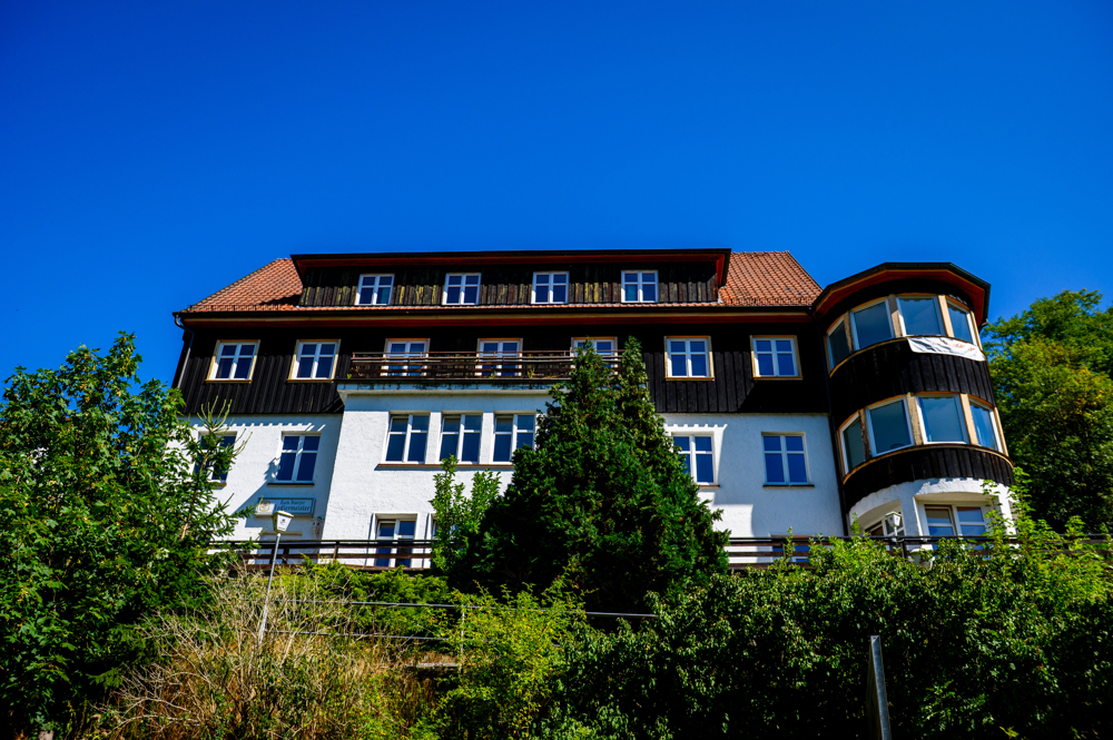 Haus in Thale / Altenbrak – Bild 5