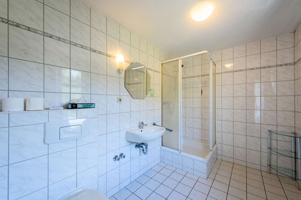 Haus in Thale / Altenbrak – Bild 28