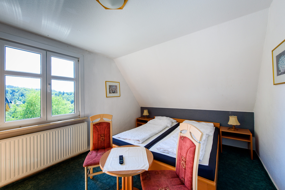 Haus in Thale / Altenbrak – Bild 27