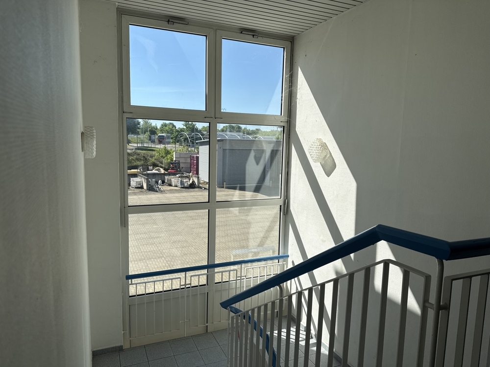 Büro/Praxen in Quedlinburg – Bild 2