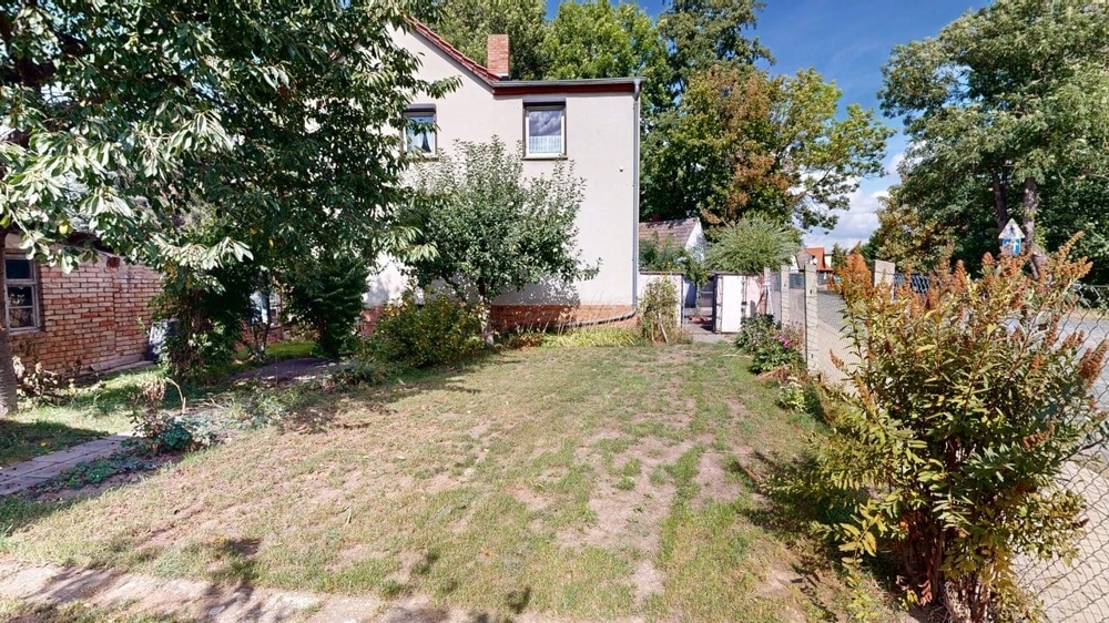 Haus in Reinstedt – Bild 5