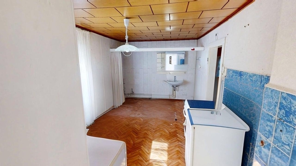 Haus in Reinstedt – Bild 6