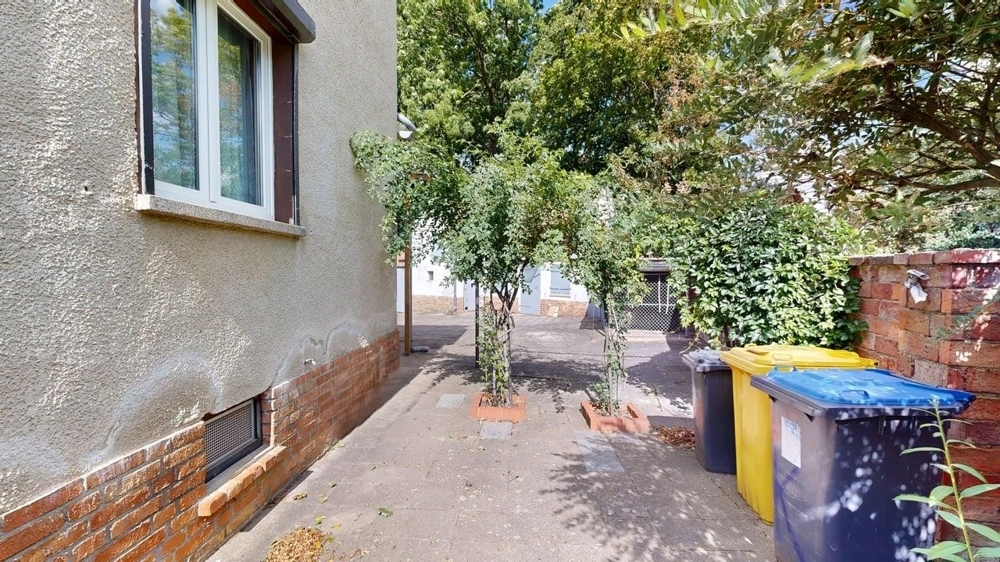 Haus in Reinstedt – Bild 4