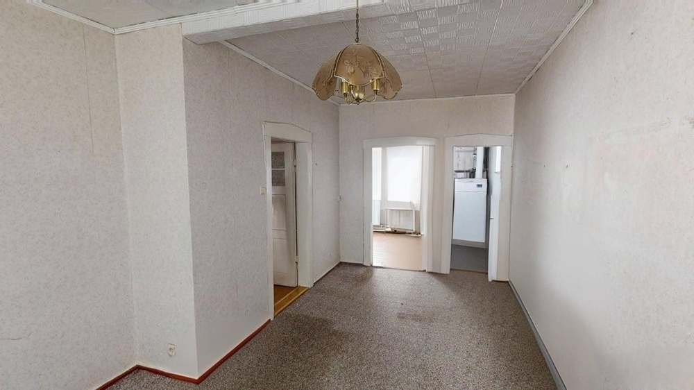 Esszimmer