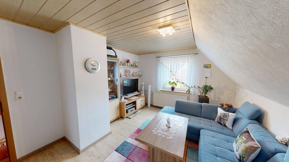 Kinderzimmer