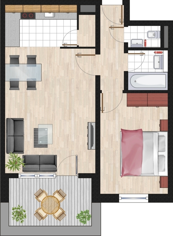 62bee75f-2821-4c85-8a6e-5ec23ff89240