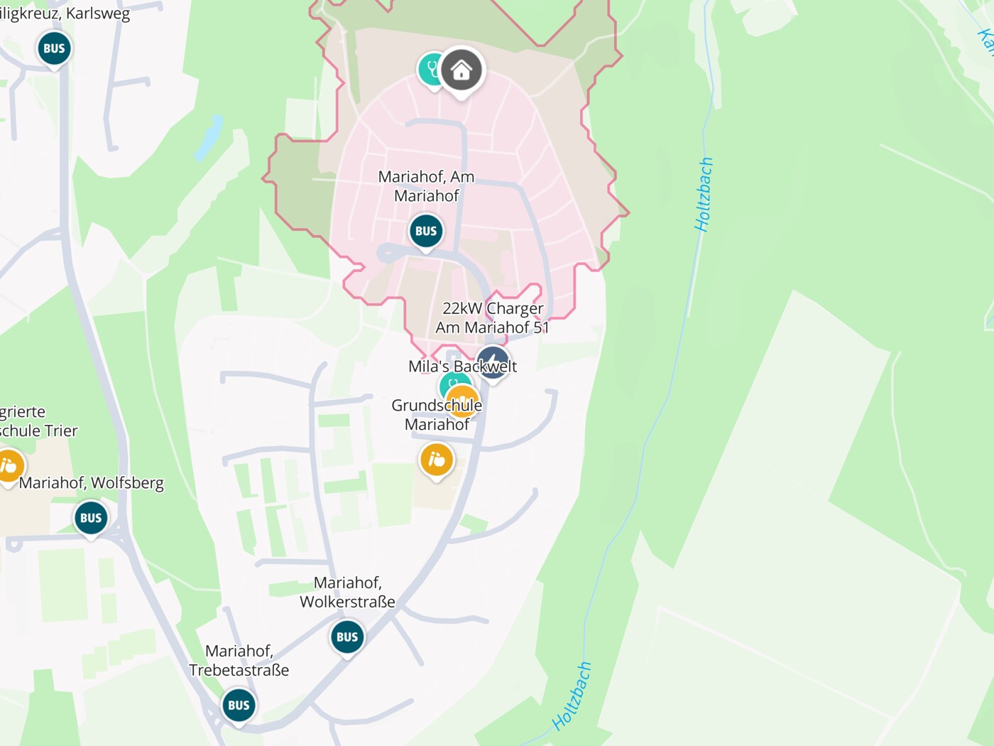 Lageplan_G50_Übersicht_Fuß_5min_4x3.jpg