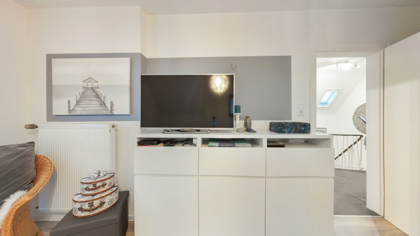 Schlafzimmer_1