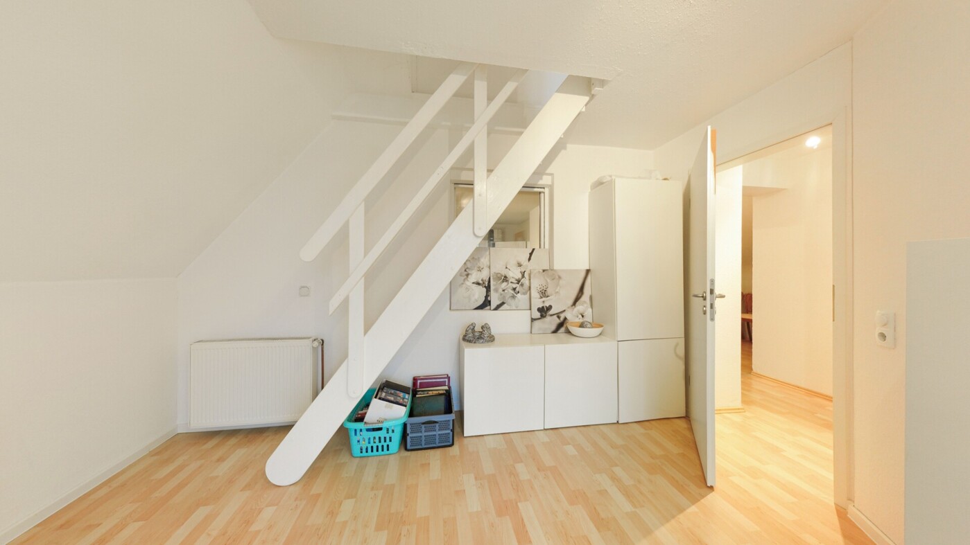 Kinderzimmer_2