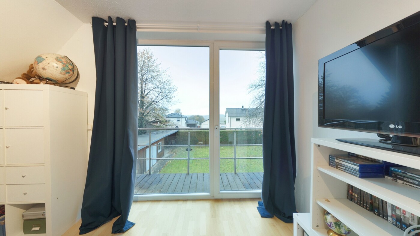 Kinderzimmer_3