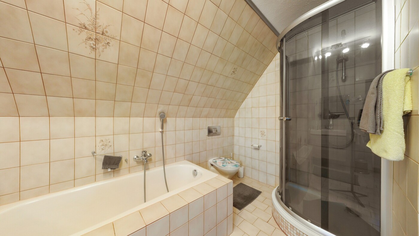 Badezimmer_1