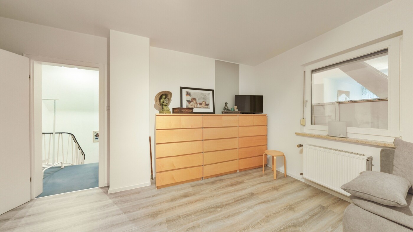Gästezimmer